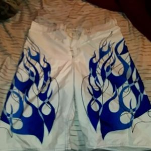 Old Navy XL swim trunks